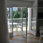 Sunway Amapola Apartamentos