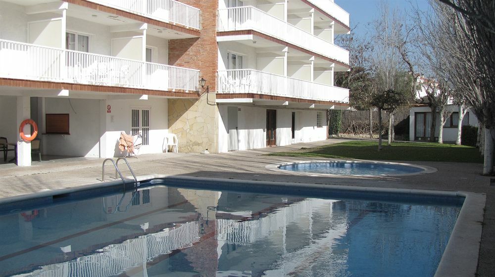Sunway Amapola Sitges